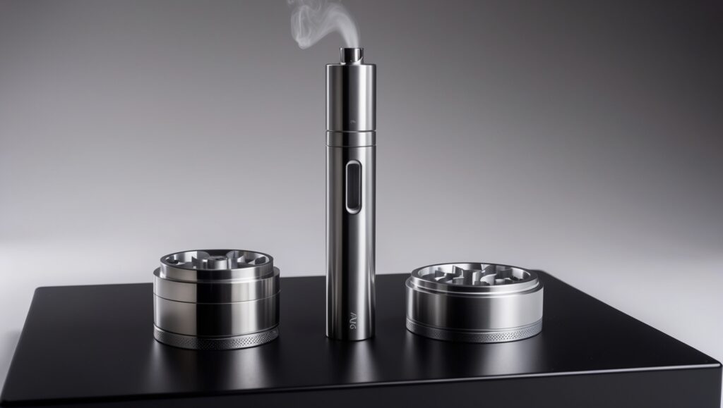 Leonardo_Phoenix_09_Professional_product_photography_of_a_prem_0