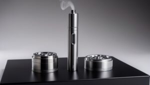Leonardo_Phoenix_09_Professional_product_photography_of_a_prem_0